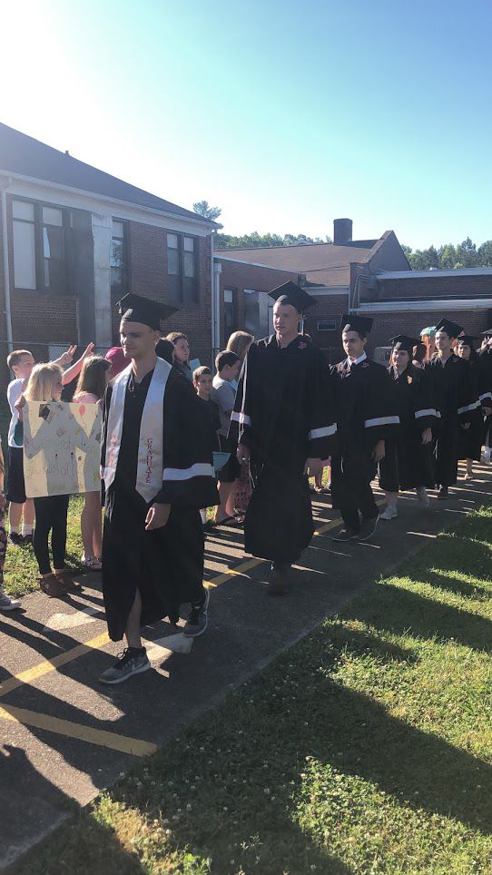 BCPS senior walks 2019 (53).JPG